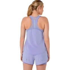 Asics - Women's Road Fade Tank - Tank Top