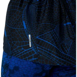 Asics - Women's Road Lite-Show Packable Jacket - Laufjacke