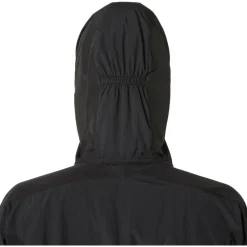 Asics - Women's Road Packable Jacket - Laufjacke