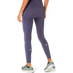 Asics - Women's Road Seamless Tight - Lauftights