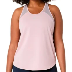 Asics - Women's Road Tank - Tank Top