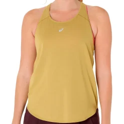 Asics - Women's Road Tank - Tank Top