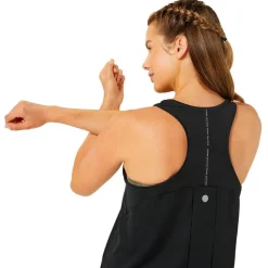 Asics - Women's Road Tank - Tank Top