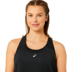 Asics - Women's Road Tank - Tank Top