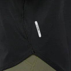 Asics - Women's Road Tank - Tank Top