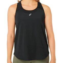 Asics - Women's Road Tank - Tank Top