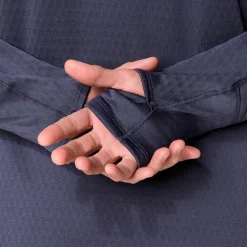 Asics - Women's Road Winter L/S Hoodie - Laufshirt