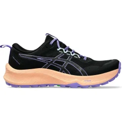 Asics - Women's Trabuco Terra 3 - Trailrunningschuhe