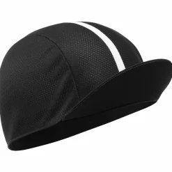 ASSOS - Cap - Radmütze