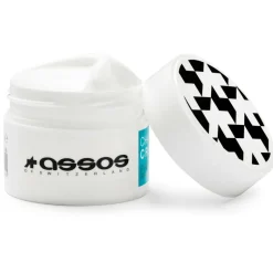 ASSOS - Chamois Creme - Hautpflege
