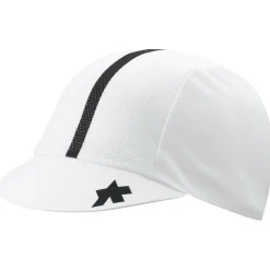 ASSOS - Endurance Cap P1 - Radmütze