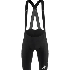 ASSOS - Equipe Bib Shorts S11 - Radhose