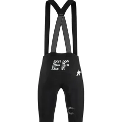 ASSOS - Equipe Bib Shorts S11 - Radhose