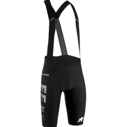 ASSOS - Equipe Bib Shorts S11 - Radhose