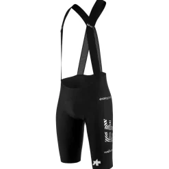 ASSOS - Equipe Bib Shorts S11 - Radhose