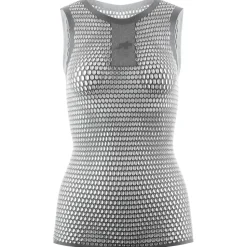 ASSOS - Equipe N/S Skin Layer P1 - Radunterhemd