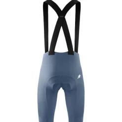 ASSOS - Equipe R Bib Shorts S11 - Radhose