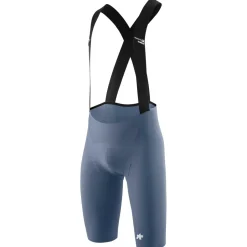 ASSOS - Equipe R Bib Shorts S11 - Radhose