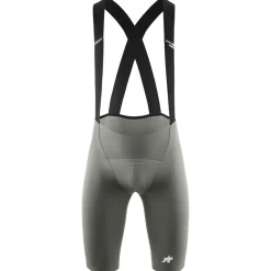 ASSOS - Equipe R Bib Shorts S11 - Radhose