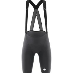 ASSOS - Equipe R Bib Shorts S11 - Radhose