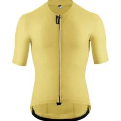 ASSOS - Equipe R Jersey S11 - Radtrikot
