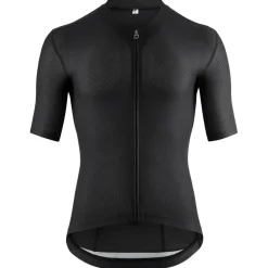 ASSOS - Equipe R Jersey S11 - Radtrikot