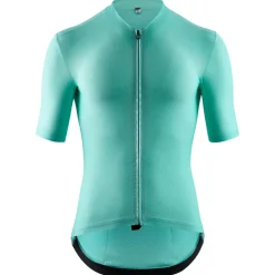 ASSOS - Equipe R Jersey S11 - Radtrikot