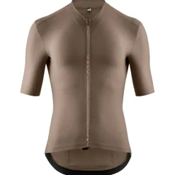 ASSOS - Equipe R Jersey S11 - Radtrikot