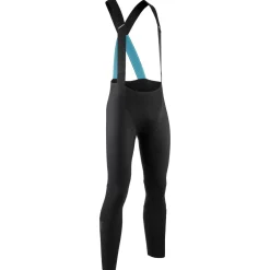 ASSOS - Equipe R Winter Bib Tights S11 - Radhose
