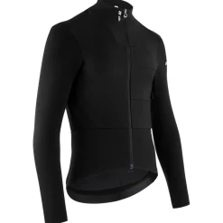 ASSOS - Equipe R Winter Jacket S11 - Fahrradjacke