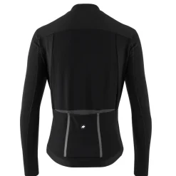 ASSOS - Equipe R Winter Jacket S11 - Fahrradjacke