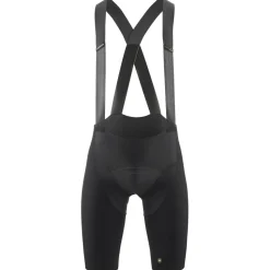 ASSOS - Equipe RSR Bib Shorts S11 - Radhose