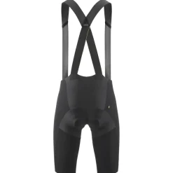 ASSOS - Equipe RSR Bib Shorts S11 - Radhose
