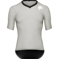 ASSOS - Equipe RSR Jersey S11 - Radtrikot