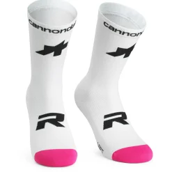 ASSOS - Equipe Socks - Radsocken