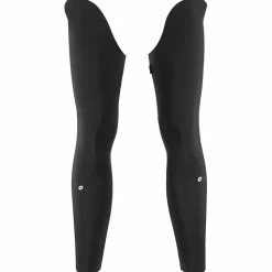 ASSOS - GT Spring Fall Leg Warmers C2 - Beinlinge