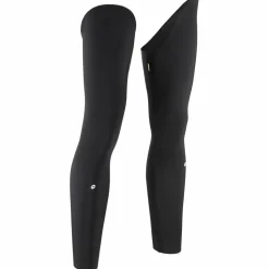 ASSOS - GT Spring Fall Leg Warmers C2 - Beinlinge