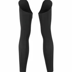 ASSOS - GT Spring Fall Leg Warmers C2 - Beinlinge
