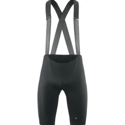 ASSOS - GTS Spring Fall Bib Shorts S11 - Radhose