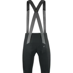 ASSOS - GTS Spring Fall Bib Shorts S11 - Radhose