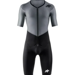 ASSOS - Le Houdini Roadsuit S11 - Radeinteiler