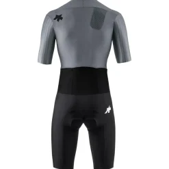 ASSOS - Le Houdini Roadsuit S11 - Radeinteiler
