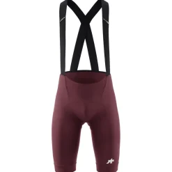 ASSOS - Mille GT Bib Shorts S11 - Radhose