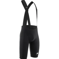 ASSOS - Mille GT Bib Shorts S11 - Radhose