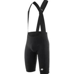 ASSOS - Mille GT Bib Shorts S11 - Radhose