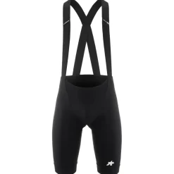 ASSOS - Mille GT Bib Shorts S11 - Radhose