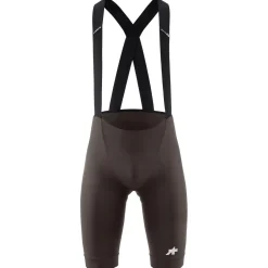 ASSOS - Mille GT Bib Shorts S11 - Radhose