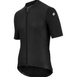 ASSOS - Mille GT Drylite Jersey S11 - Radtrikot