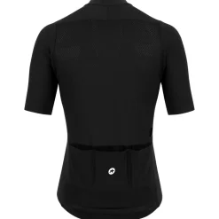 ASSOS - Mille GT Drylite Jersey S11 - Radtrikot