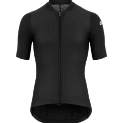 ASSOS - Mille GT Drylite Jersey S11 - Radtrikot